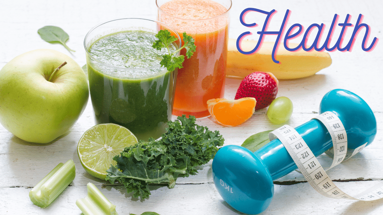 Health