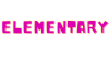 Elementary English Course